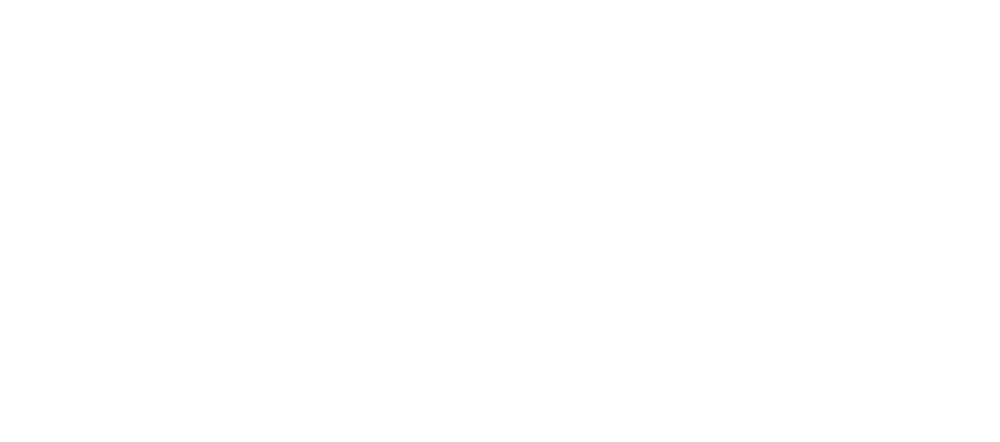 GridPlus